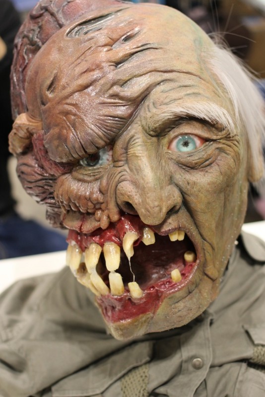 f:id:takigawa401:20130809044923j:image