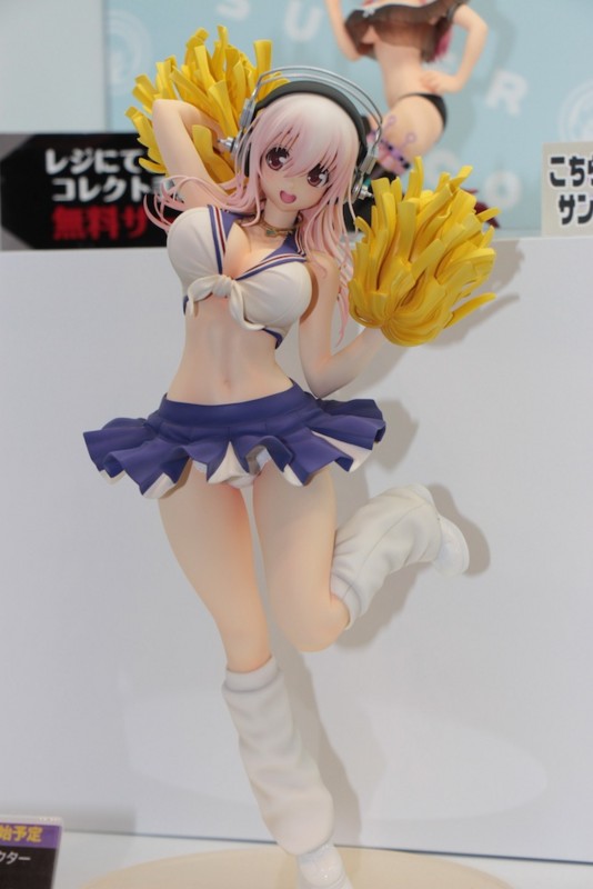 f:id:takigawa401:20130809044929j:image