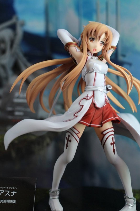 f:id:takigawa401:20130809044932j:image