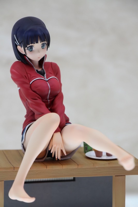 f:id:takigawa401:20130809044933j:image