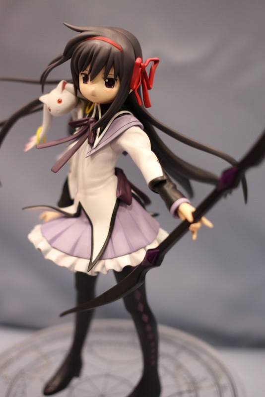 f:id:takigawa401:20130809045019j:image