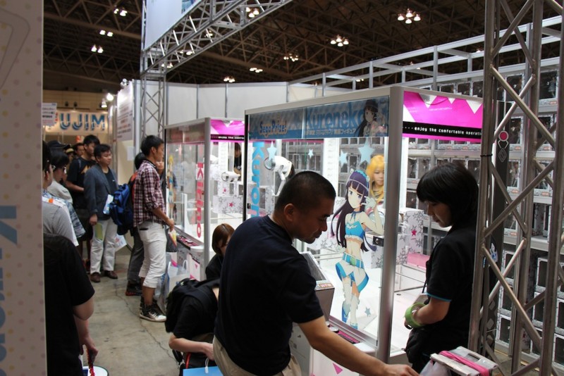 f:id:takigawa401:20130809045034j:image