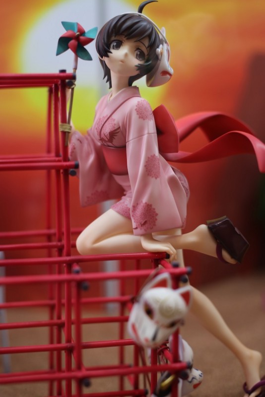 f:id:takigawa401:20130809045049j:image