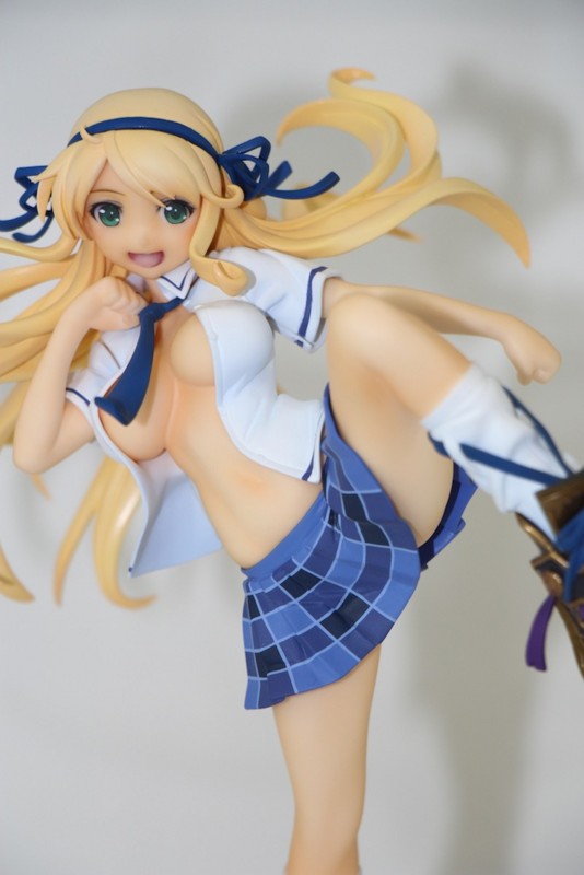 f:id:takigawa401:20130809045055j:image