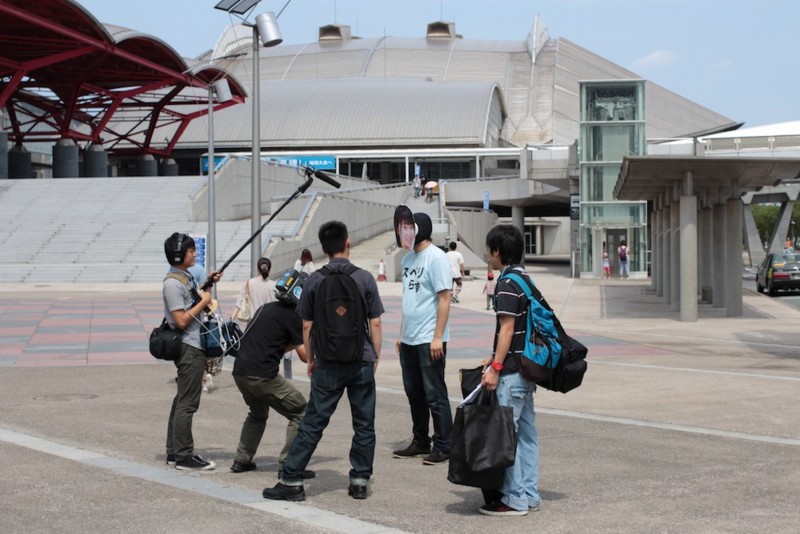 f:id:takigawa401:20130809045243j:image