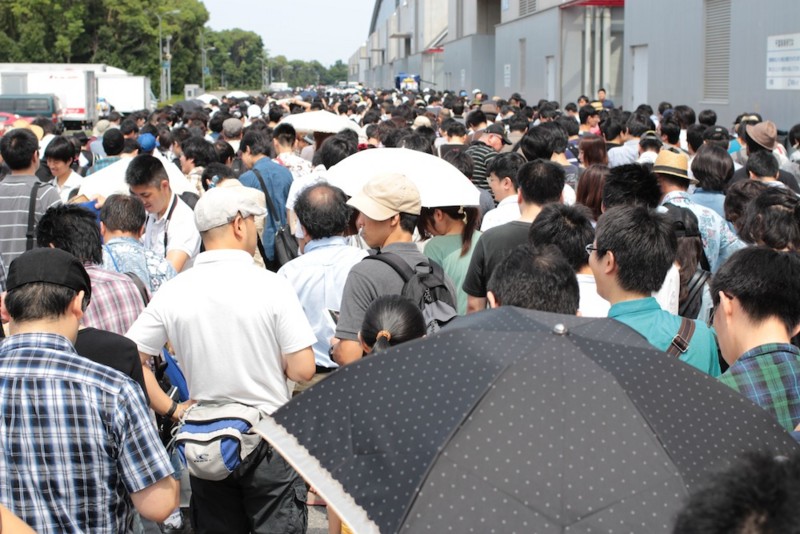 f:id:takigawa401:20130809045244j:image