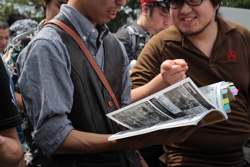 f:id:takigawa401:20130809045245j:image