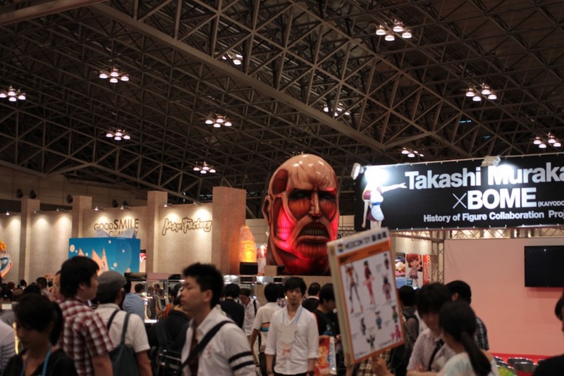 f:id:takigawa401:20130809045247j:image