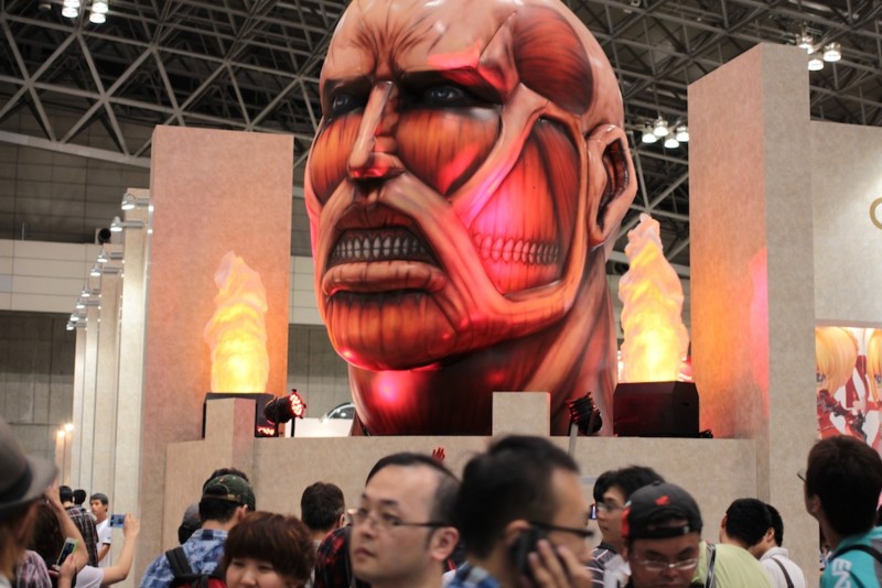 f:id:takigawa401:20130809045248j:image