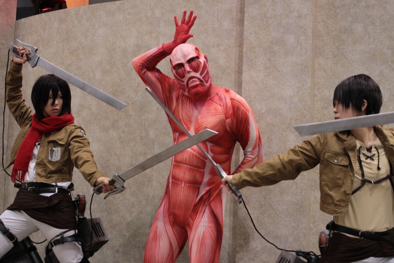 f:id:takigawa401:20130809045249j:image