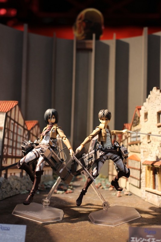 f:id:takigawa401:20130809045250j:image