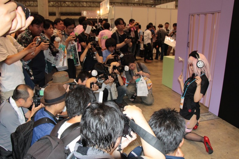 f:id:takigawa401:20130809045251j:image