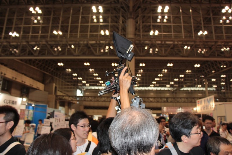 f:id:takigawa401:20130809045252j:image