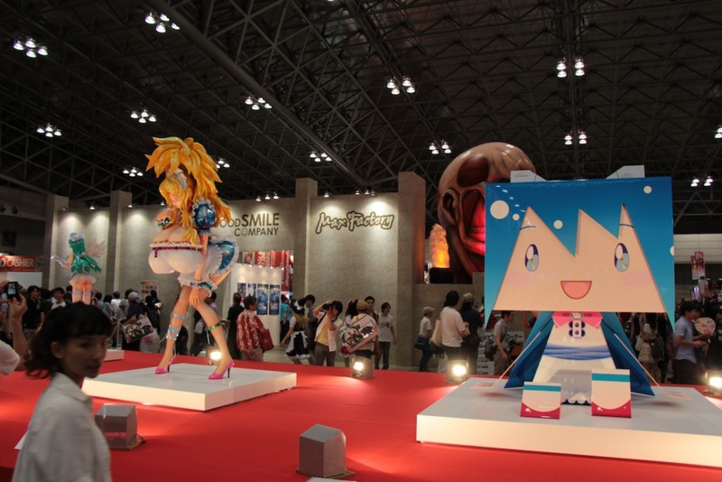 f:id:takigawa401:20130809045253j:image