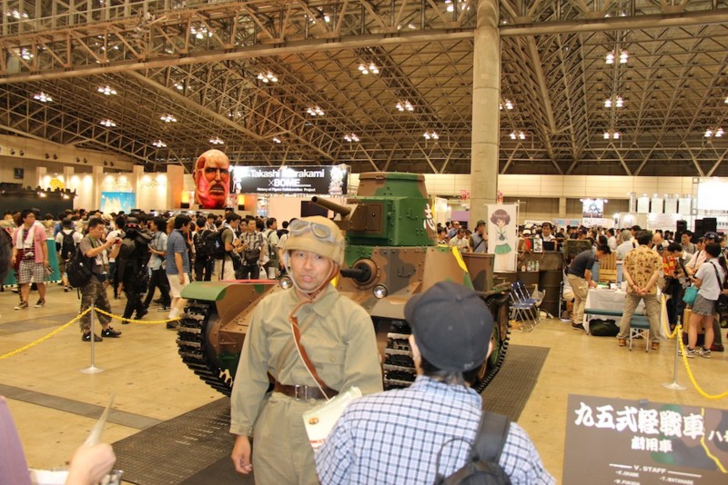 f:id:takigawa401:20130809045254j:image