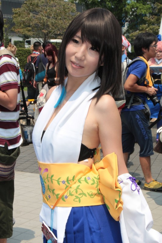 f:id:takigawa401:20130812085541j:image