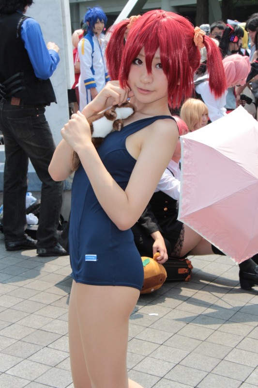 f:id:takigawa401:20130812085545j:image