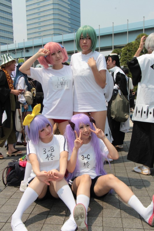 f:id:takigawa401:20130812085548j:image