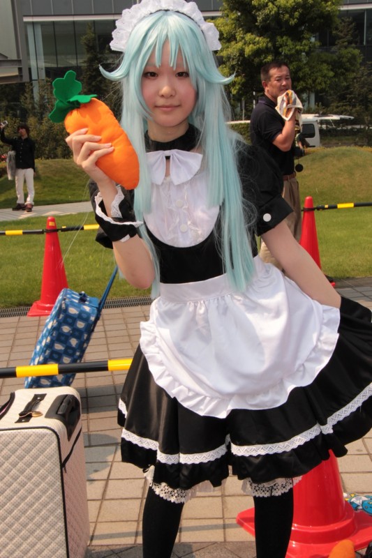 f:id:takigawa401:20130812085652j:image