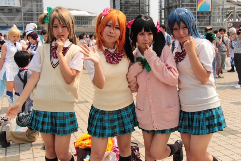 f:id:takigawa401:20130812085656j:image