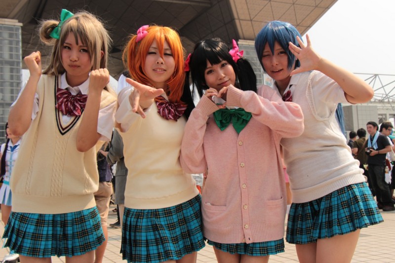 f:id:takigawa401:20130812085657j:image