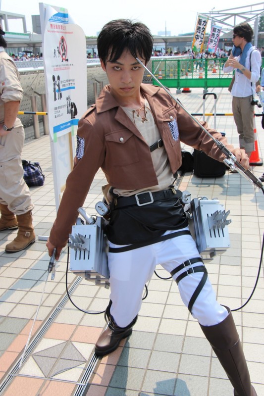 f:id:takigawa401:20130812085708j:image