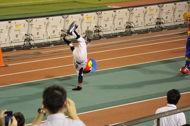 f:id:takigawa401:20130901204001j:image