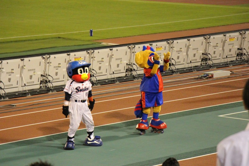 f:id:takigawa401:20130901204003j:image