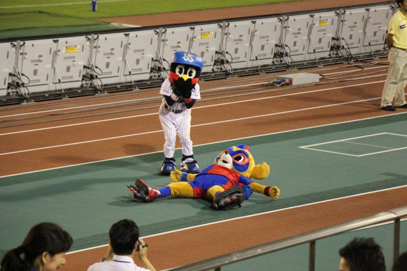 f:id:takigawa401:20130901204004j:image