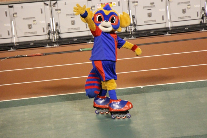 f:id:takigawa401:20130901204005j:image