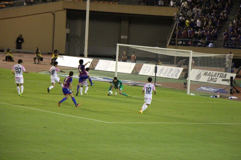 f:id:takigawa401:20130901204010j:image