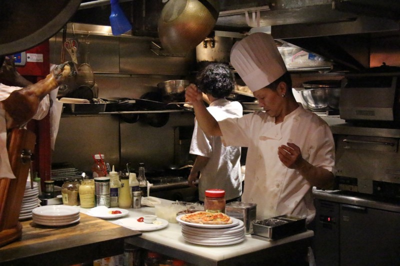 f:id:takigawa401:20130908112447j:image