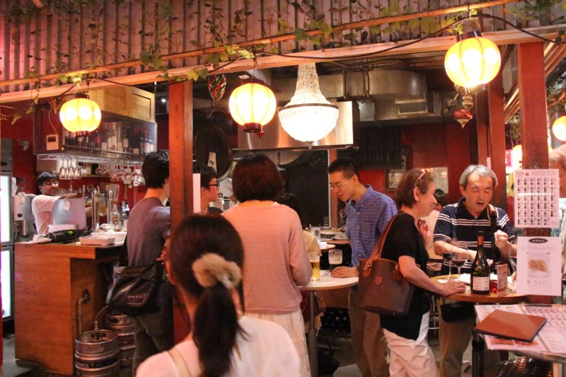 f:id:takigawa401:20130908112448j:image