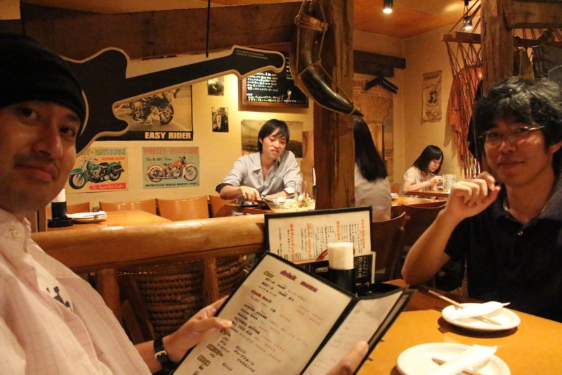 f:id:takigawa401:20130908112449j:image