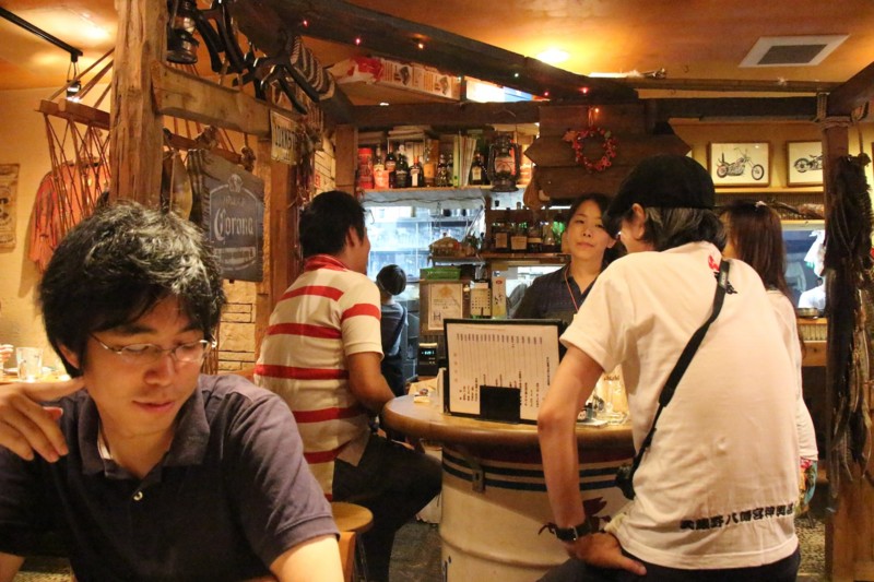 f:id:takigawa401:20130908112450j:image