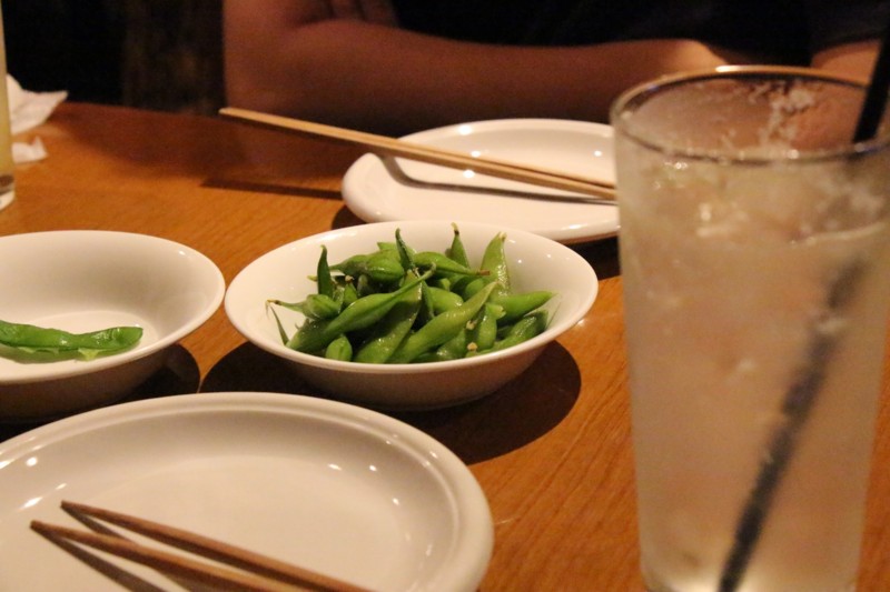 f:id:takigawa401:20130908112451j:image