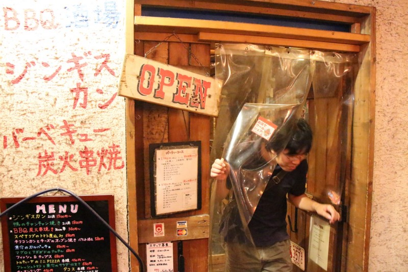 f:id:takigawa401:20130908112452j:image