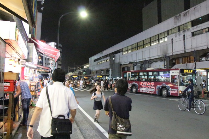 f:id:takigawa401:20130908112454j:image