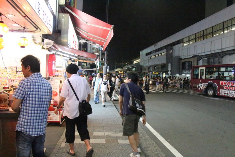 f:id:takigawa401:20130908112455j:image