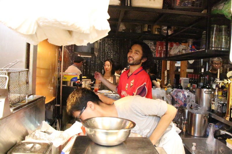 f:id:takigawa401:20130908112456j:image