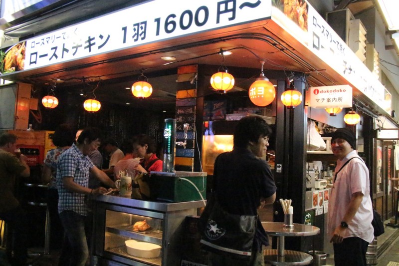 f:id:takigawa401:20130908112457j:image