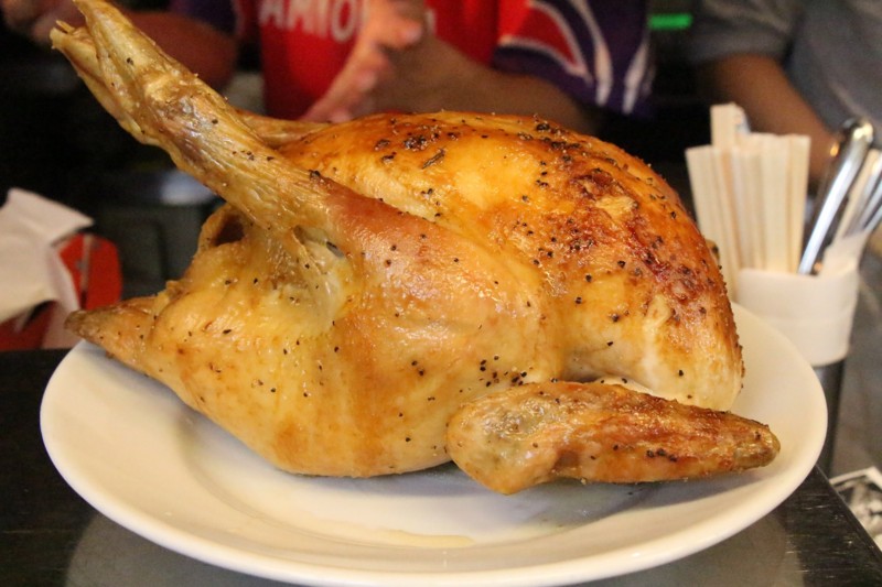 f:id:takigawa401:20130908112458j:image