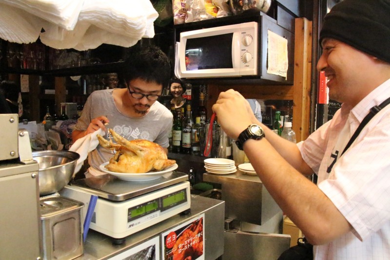 f:id:takigawa401:20130908112459j:image