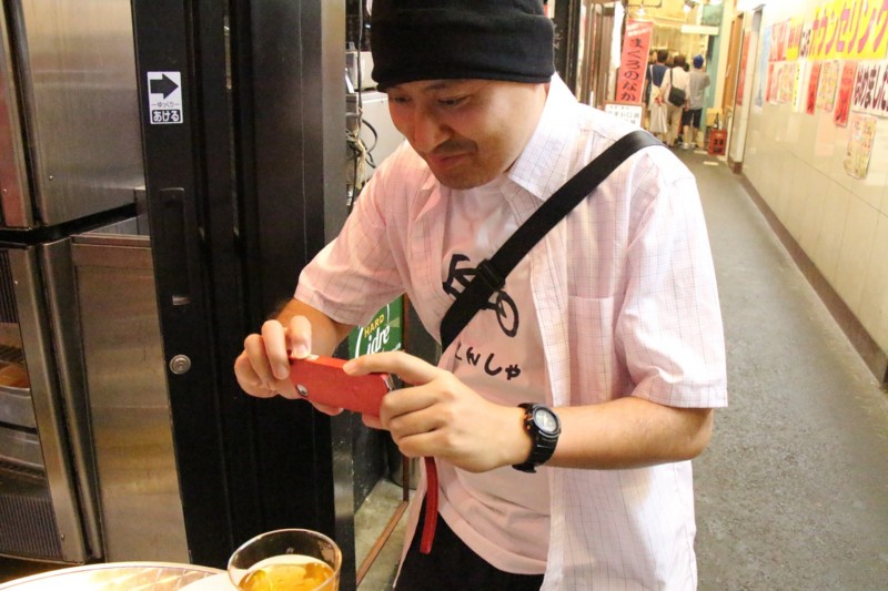 f:id:takigawa401:20130908112502j:image