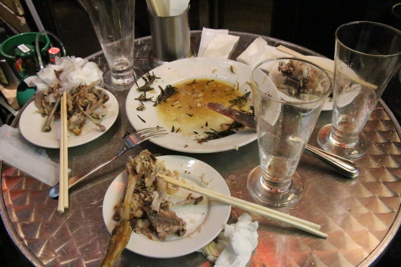 f:id:takigawa401:20130908112507j:image