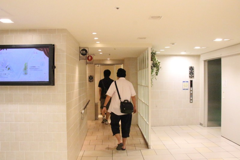 f:id:takigawa401:20130908112508j:image