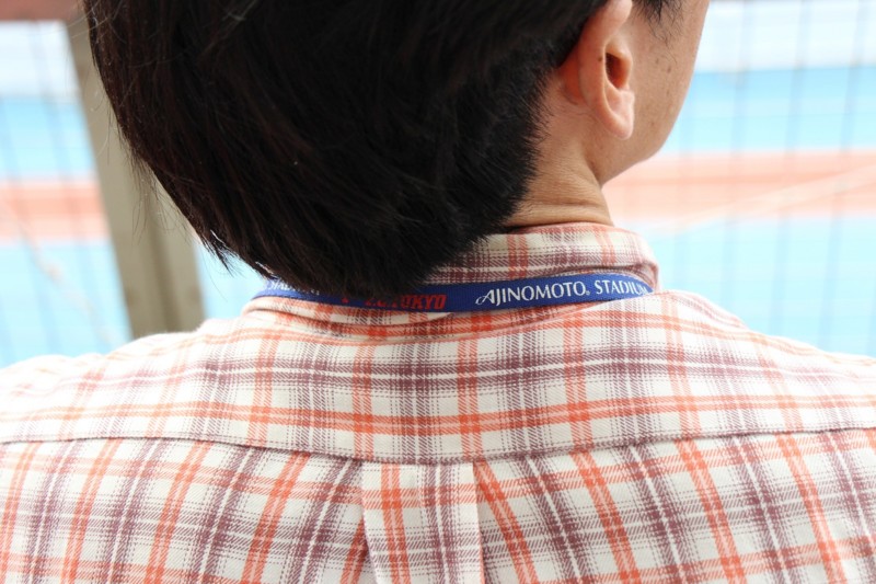 f:id:takigawa401:20131006172619j:image