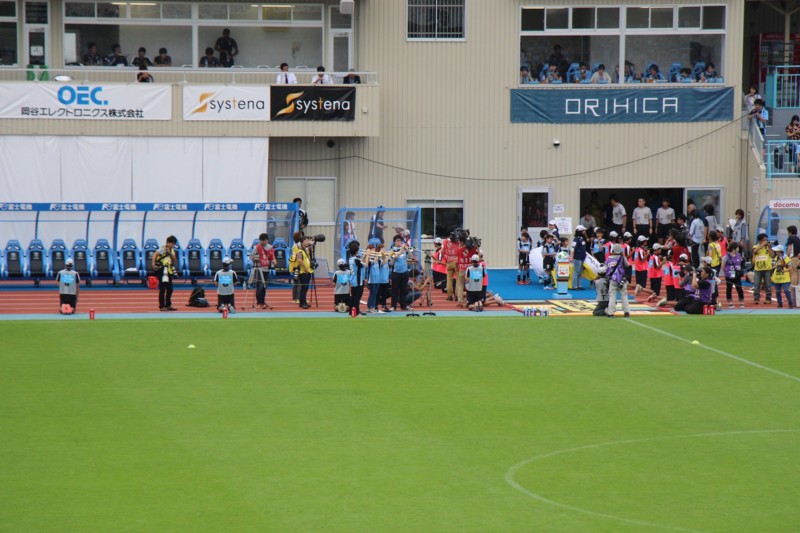 f:id:takigawa401:20131006172620j:image