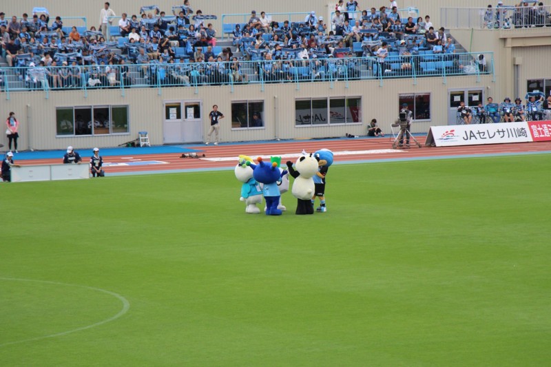 f:id:takigawa401:20131006172621j:image