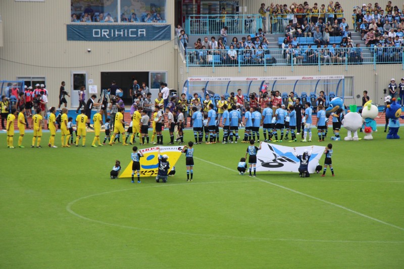 f:id:takigawa401:20131006172622j:image